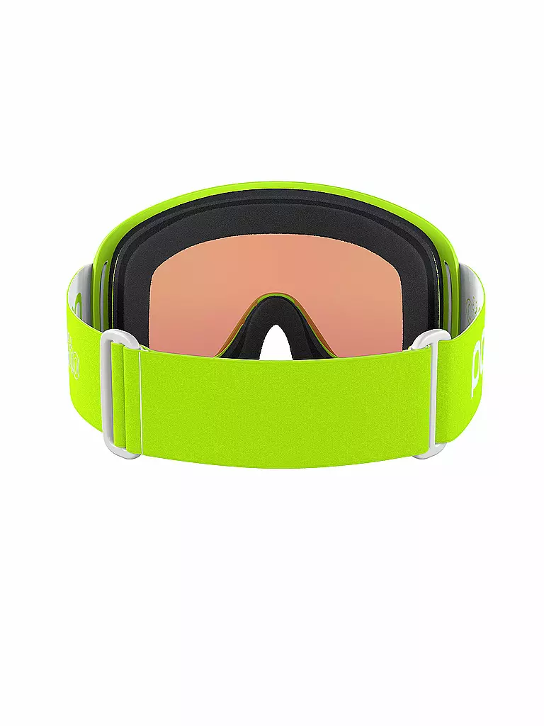 POC | Gafas de esquí para niños POCito Opsin |