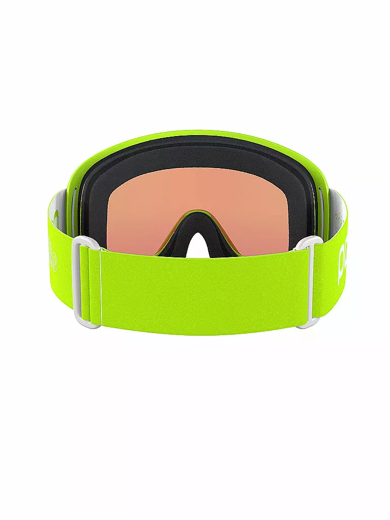 POC | Gafas de esquí para niños POCito Opsin |