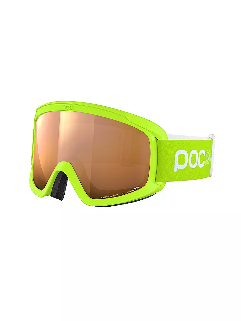 POC | Gafas de esquí para niños POCito Opsin |