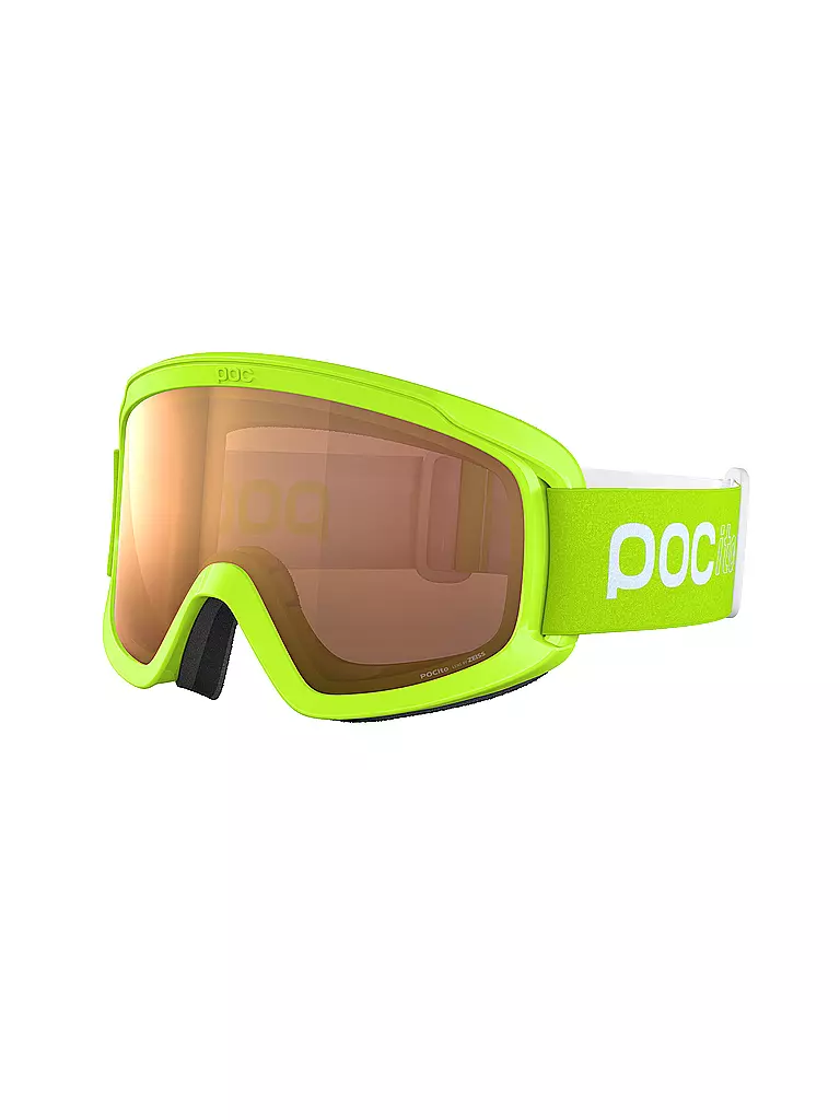 POC | Gafas de esquí para niños POCito Opsin |