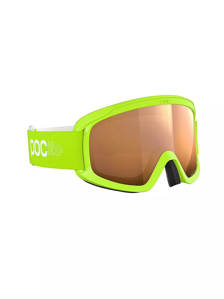 POC | Gafas de esquí para niños POCito Opsin |
