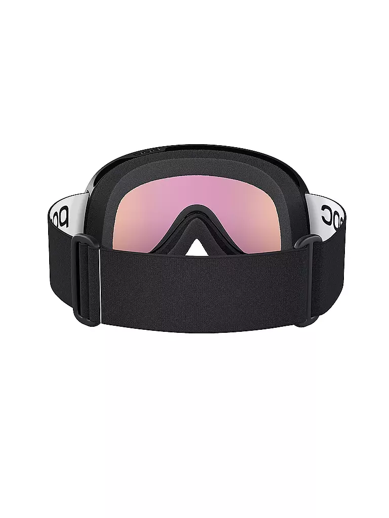 POC | Gafas de esquí Retina Mid |