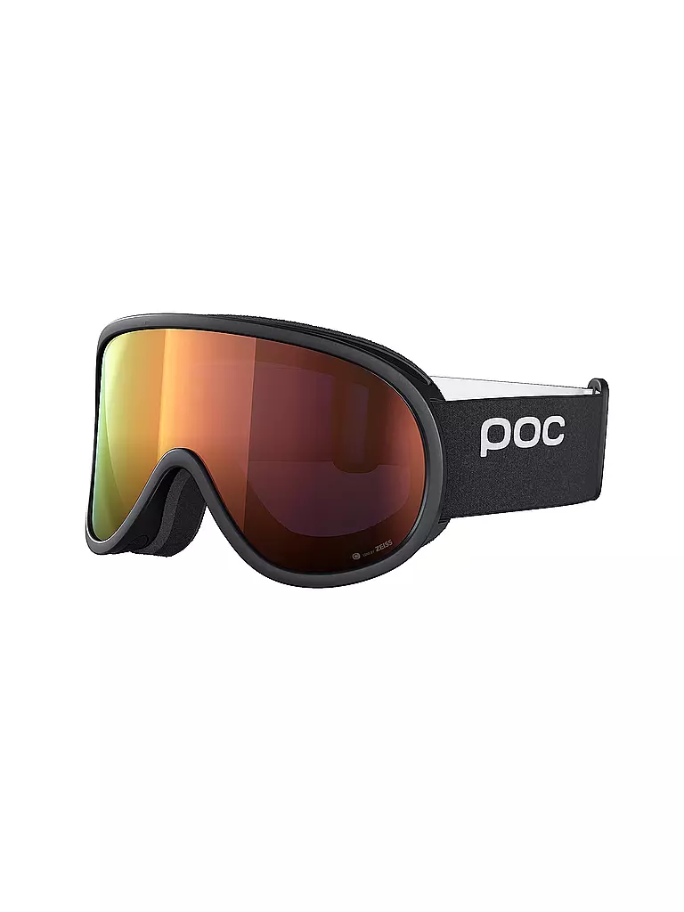 POC | Gafas de esquí Retina Mid |