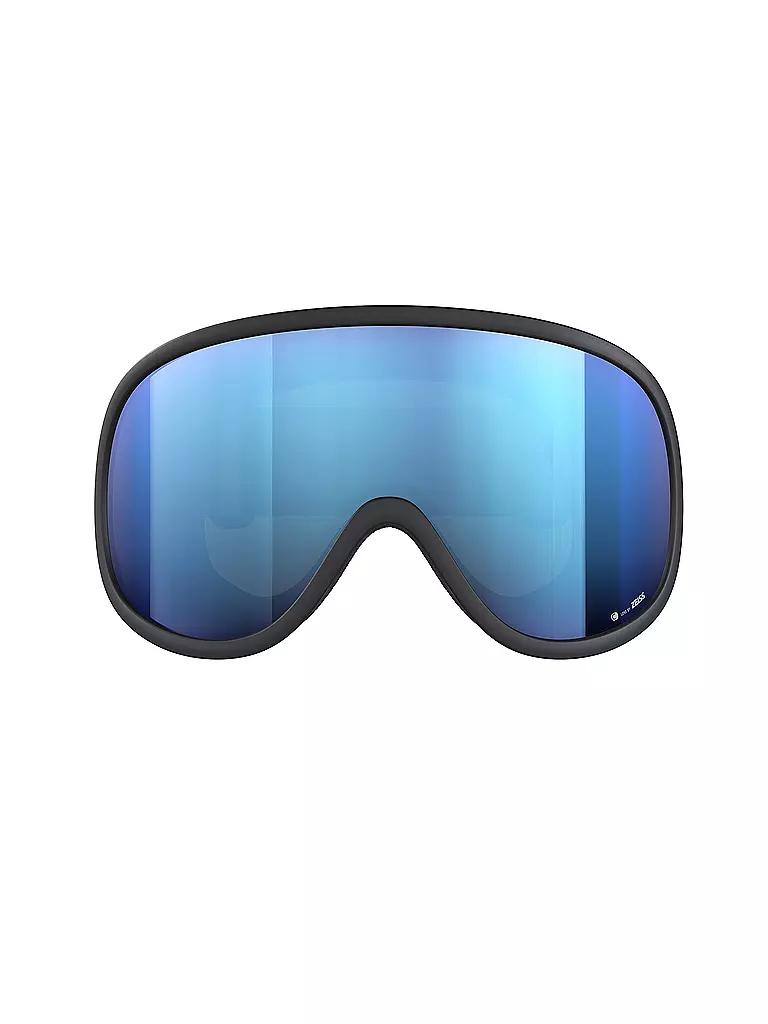POC | Gafas de esquí Retina |