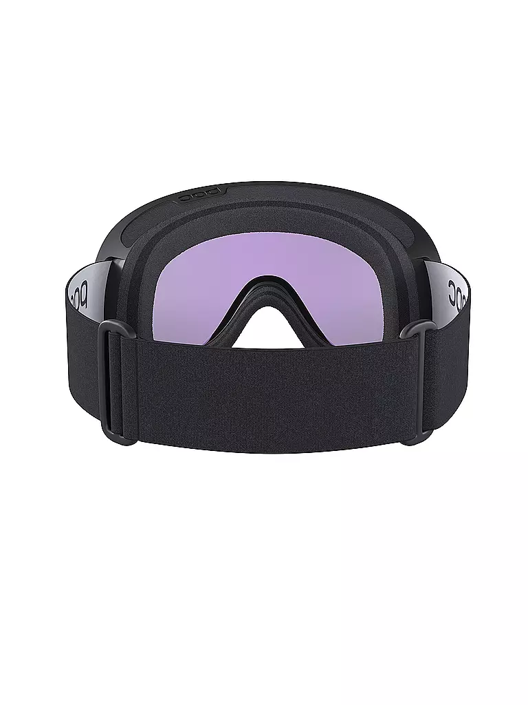 POC | Gafas de esquí Retina |