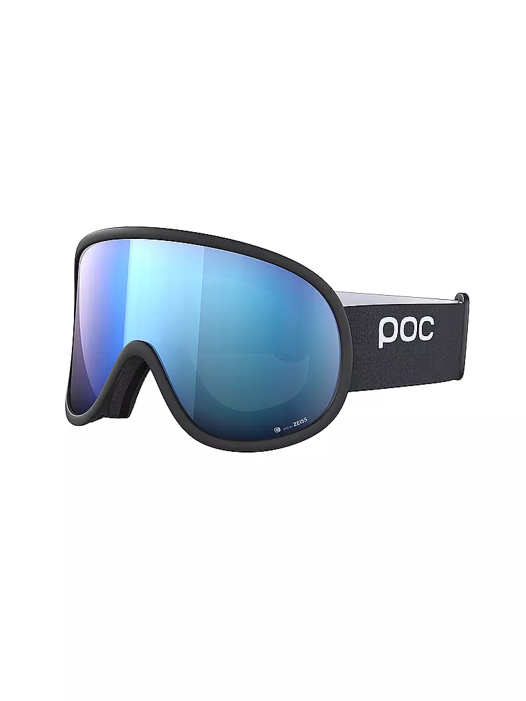 POC | Gafas de esquí Retina |