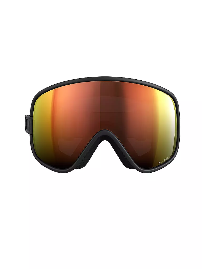 POC | Gafas de esquí Vitrea |