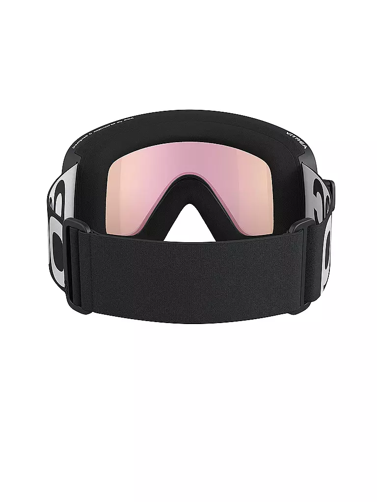 POC | Gafas de esquí Vitrea |