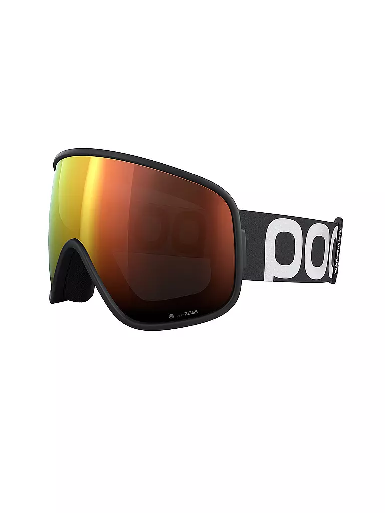 POC | Gafas de esquí Vitrea |