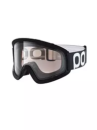 POC | Gafas de MTB Ora Clarity | Negro