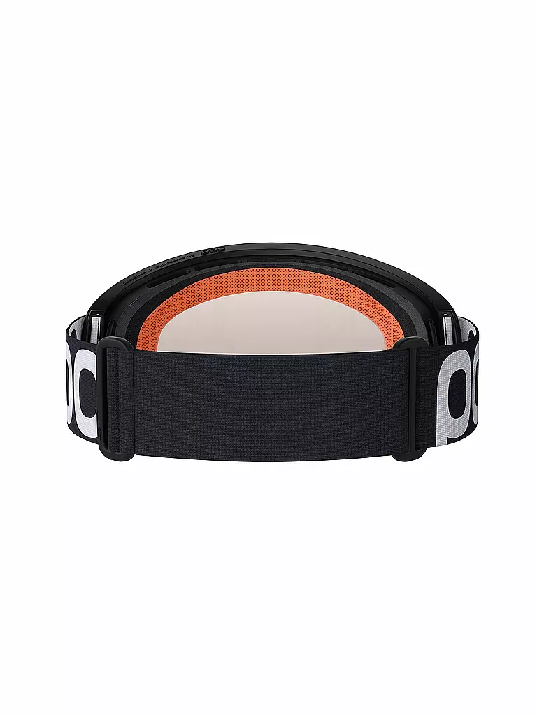 POC | Gafas de MTB Ora Clarity |