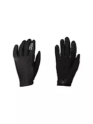 POC | Guantes de ciclismo para hombre Savant MTB | Negro