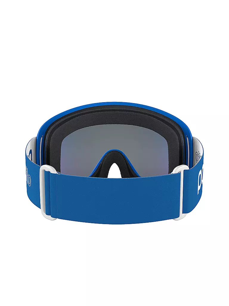 POC | Kinder Skibrille POCito Opsin | Azul