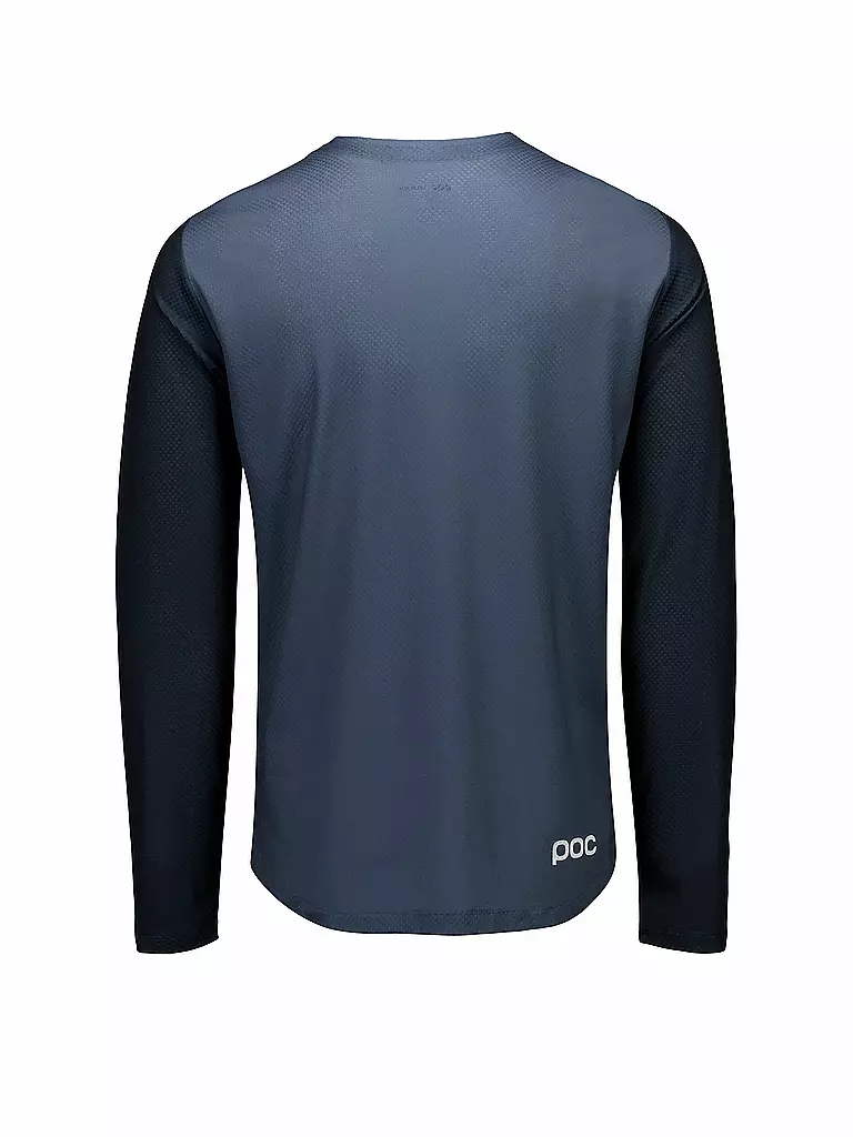 POC | Maillot de ciclismo para hombre Motion Air | 