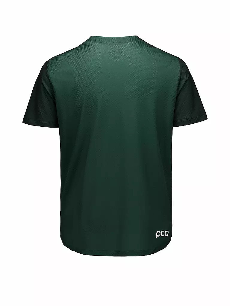 POC | Maillot de ciclismo para hombre Motion Air | 