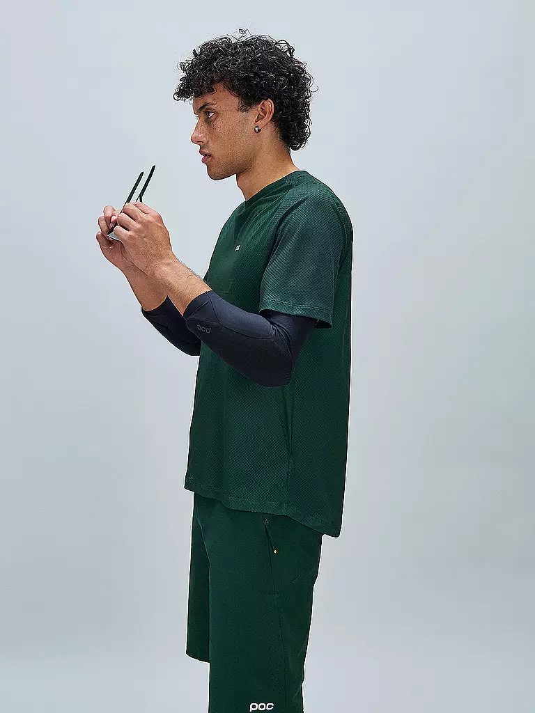 POC | Maillot de ciclismo para hombre Motion Air | 