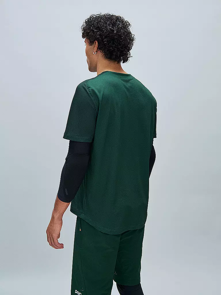 POC | Maillot de ciclismo para hombre Motion Air | 