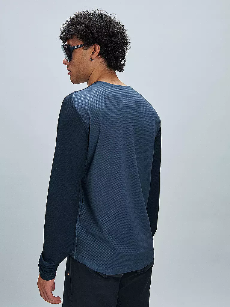 POC | Maillot de ciclismo para hombre Motion Air | 