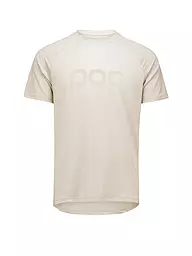 POC | Maillot de ciclismo para hombre Reform Enduro | Beige
