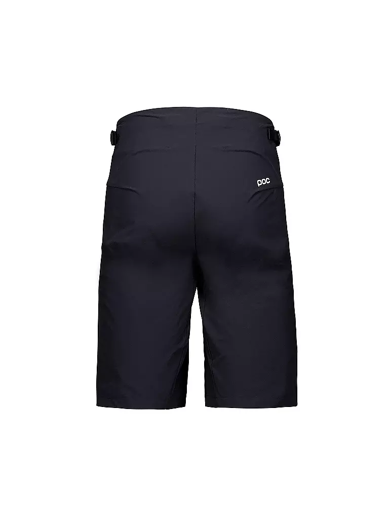 POC | Pantalón corto de ciclismo para hombre Motion Air | 