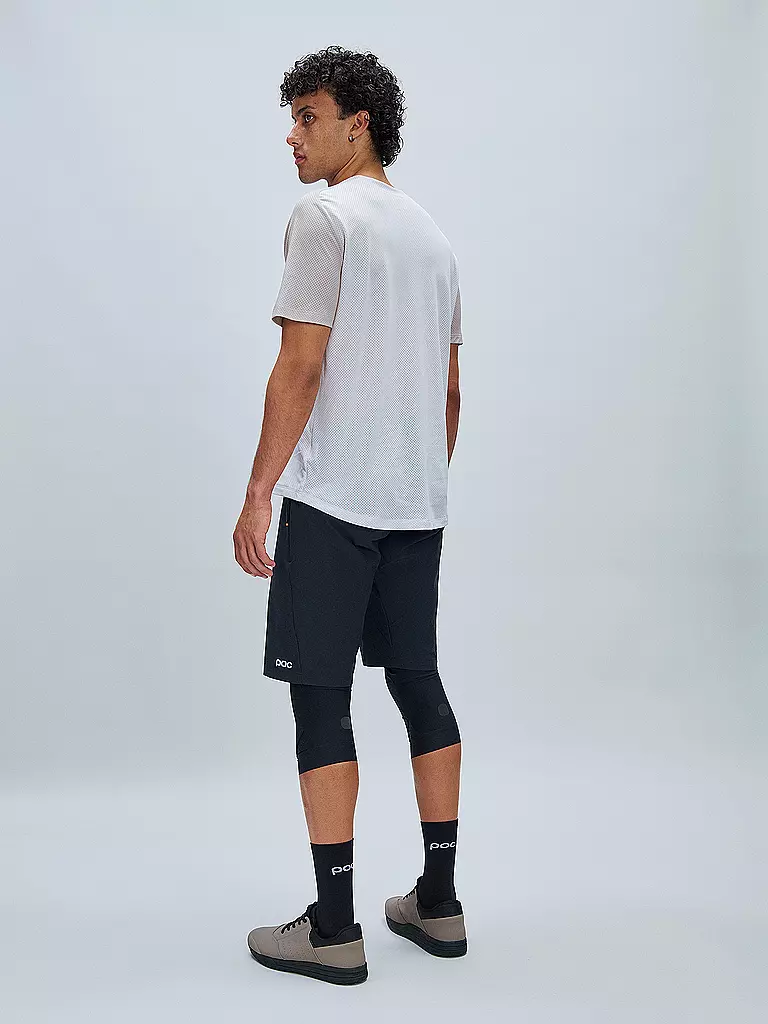 POC | Pantalón corto de ciclismo para hombre Motion Air | 