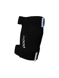 POC | POCito Joint VPD Air Protector | Negro