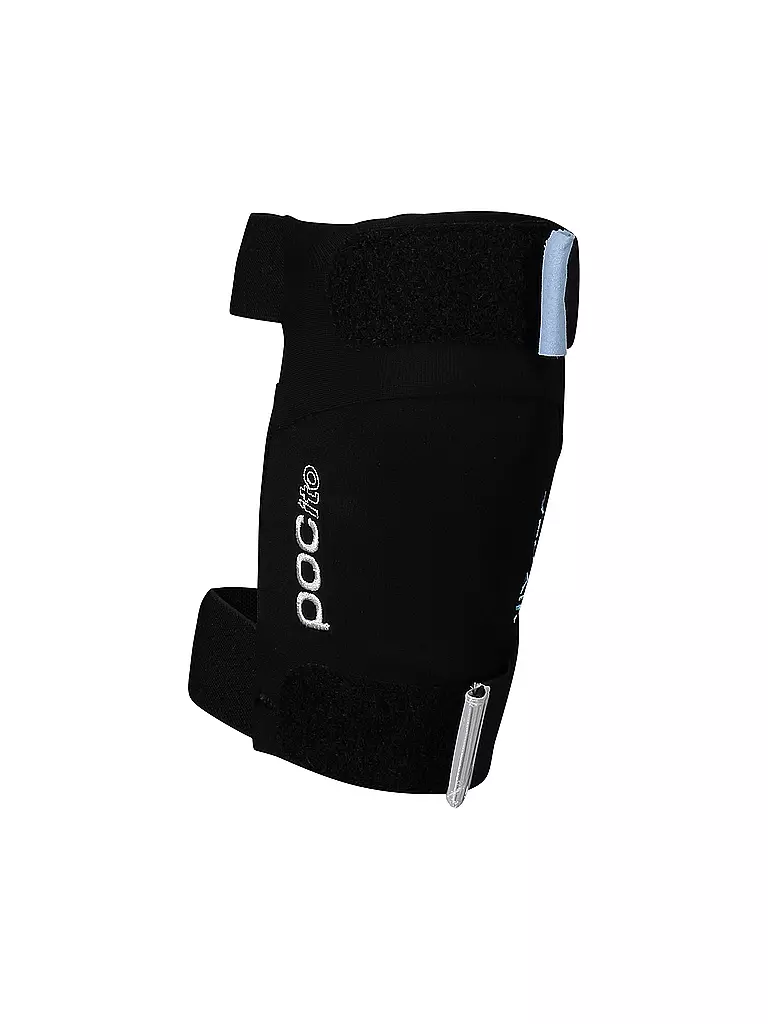 POC | POCito Joint VPD Air Protector | Negro