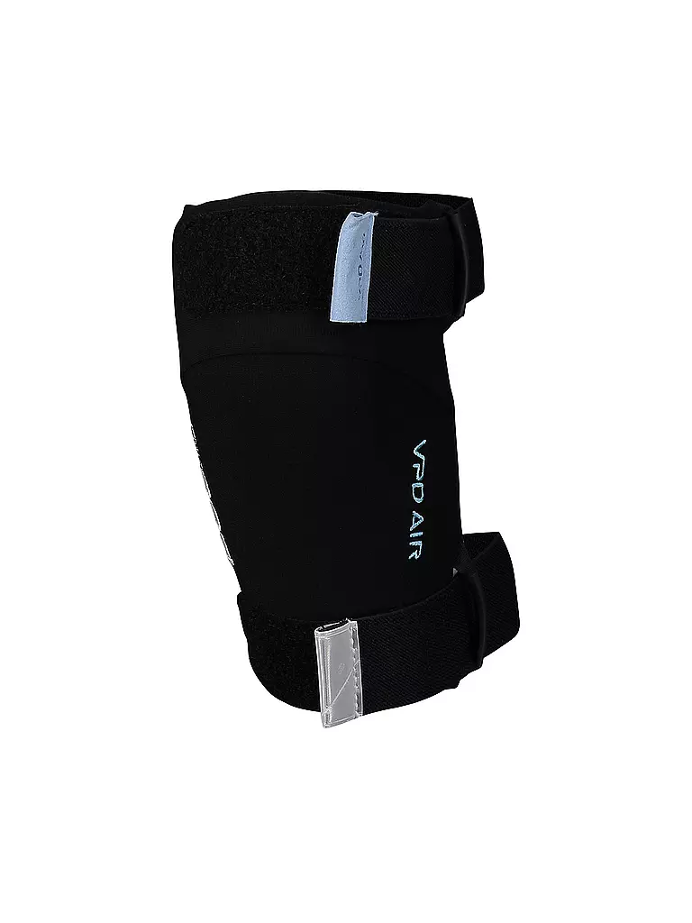 POC | POCito Joint VPD Air Protector | Negro