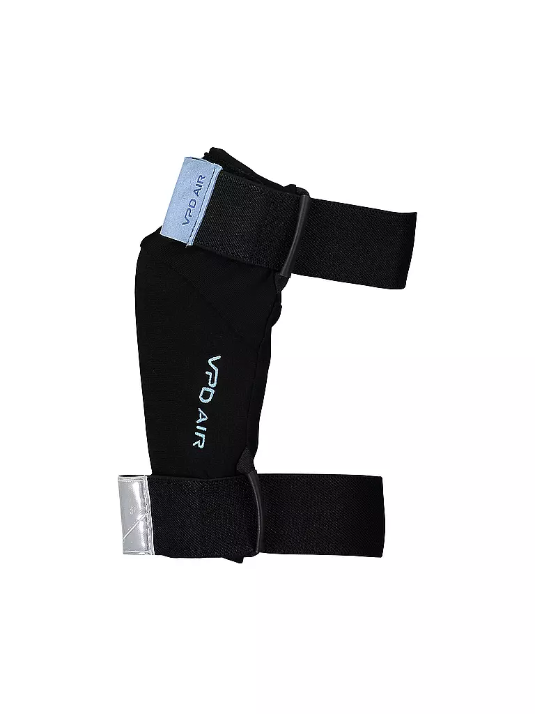 POC | POCito Joint VPD Air Protector | Negro