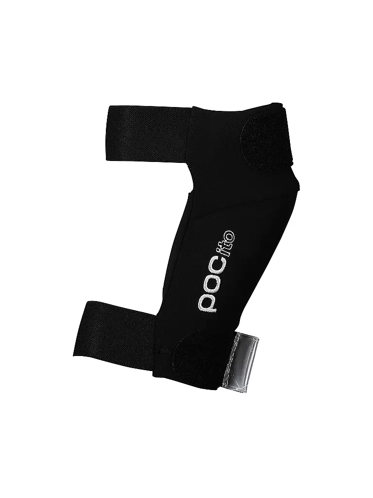 POC | POCito Joint VPD Air Protector | Negro