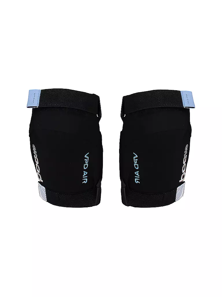 POC | POCito Joint VPD Air Protector | Negro