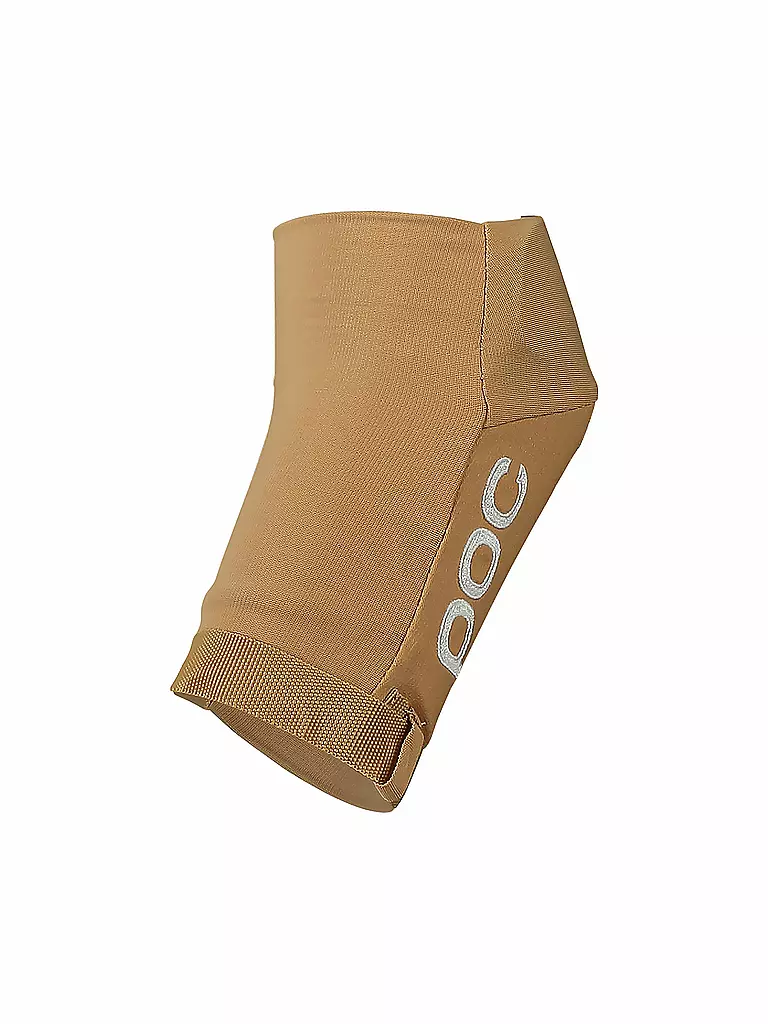 POC | Protector de codo para bicicleta Joint VPD Air | Marrón