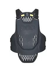 POC | Protector VPD System Torso | Negro
