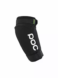 POC | Rad Ellenbogenprotektor Joint VPD 2.0 | Negro
