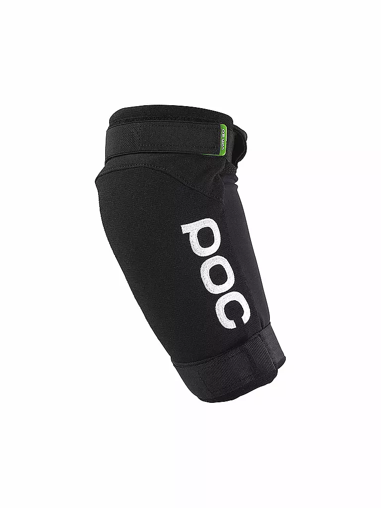 POC | Rad Ellenbogenprotektor Joint VPD 2.0 | Negro