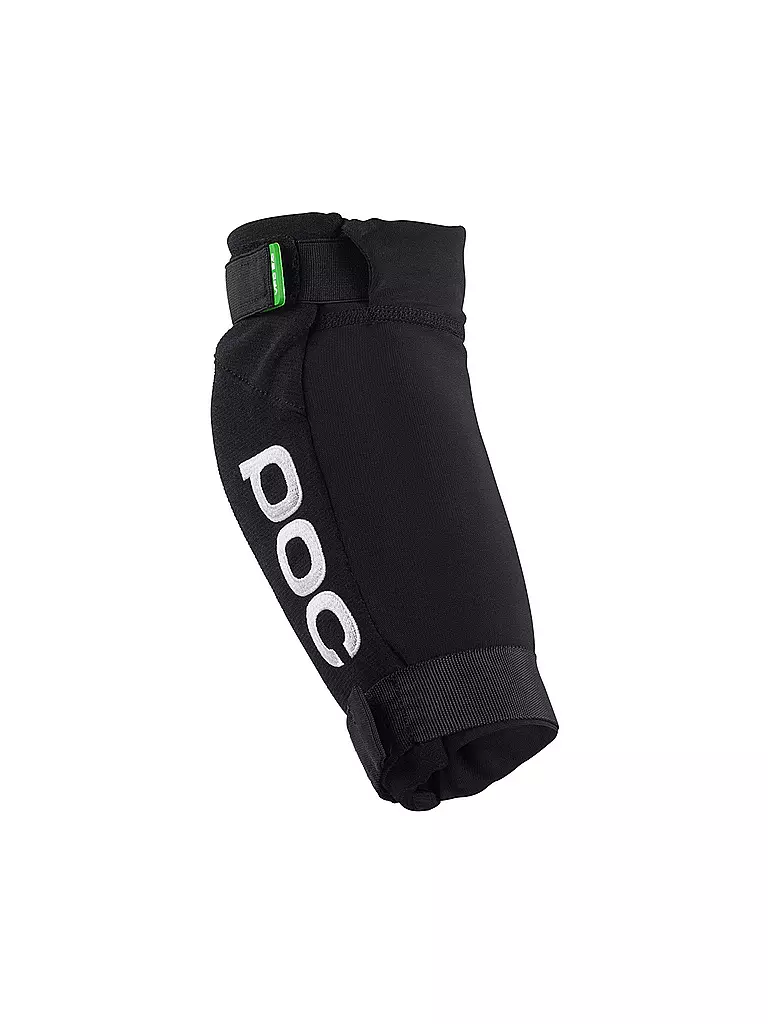 POC | Rad Ellenbogenprotektor Joint VPD 2.0 | Negro