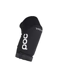POC | Protector de codo para bicicleta Joint VPD Air | Negro