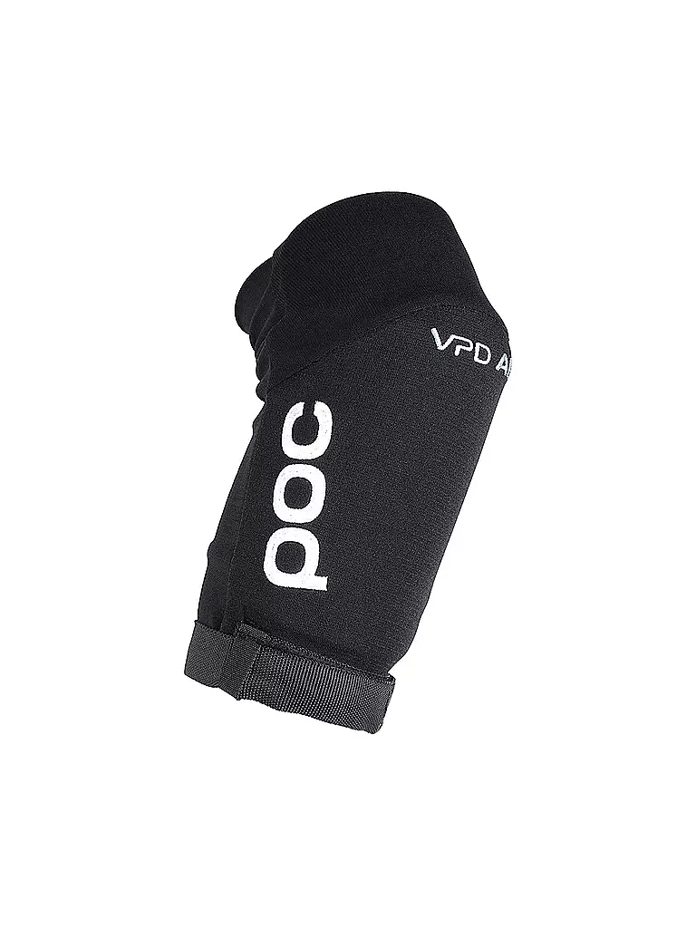 POC | Rad Ellenbogenprotektor Joint VPD Air | Negro