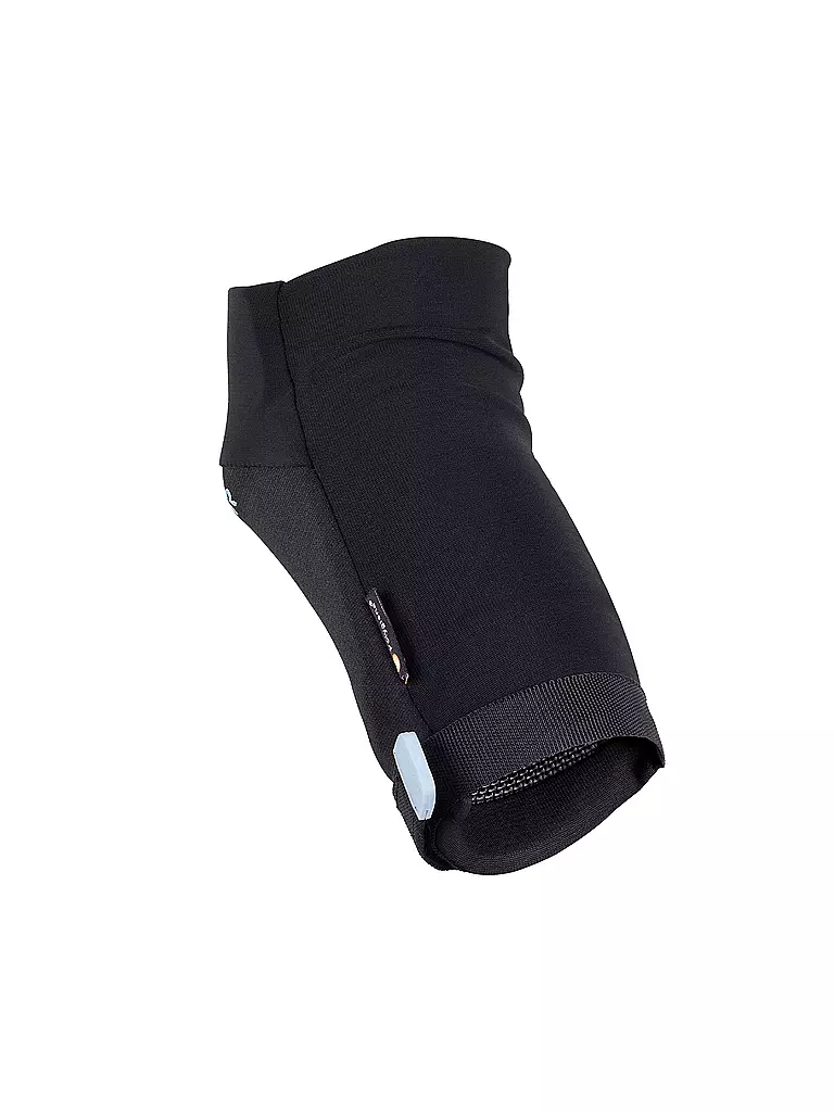 POC | Rad Ellenbogenprotektor Joint VPD Air | Negro