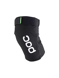 POC | Rad Knieprotektor Joint VPD 2.0 | Negro