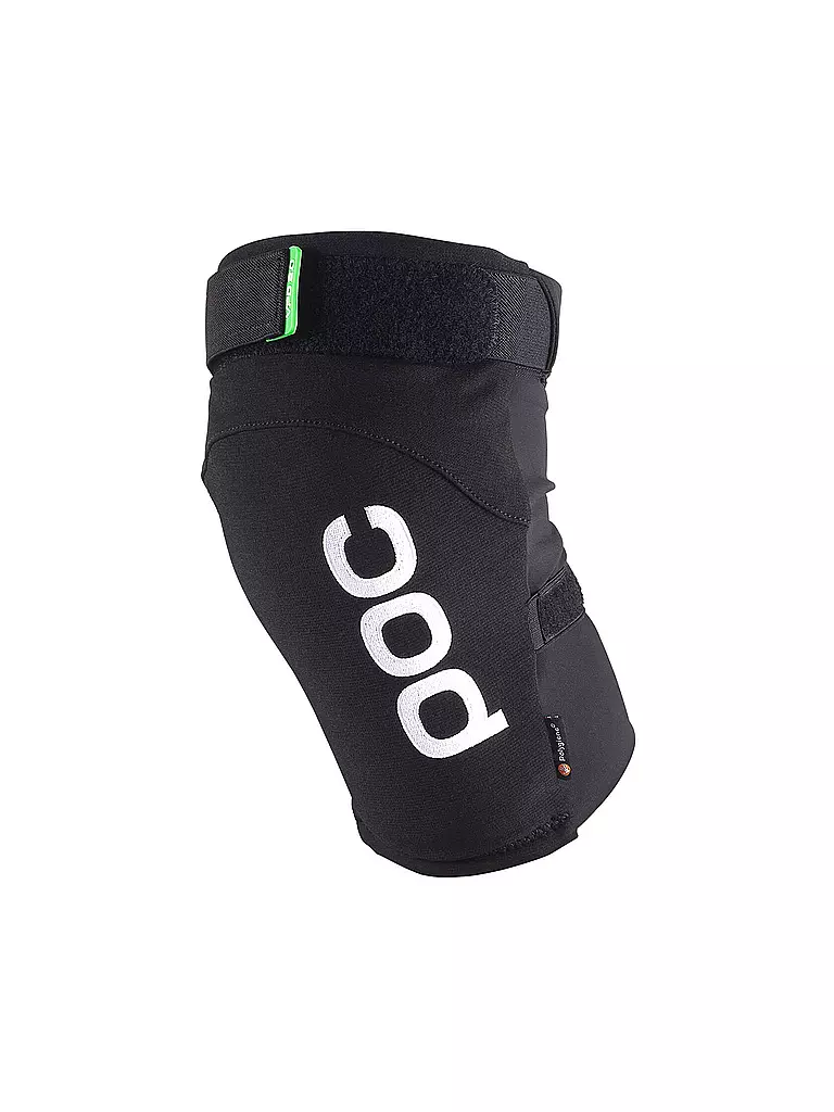 POC | Rad Knieprotektor Joint VPD 2.0 | Negro