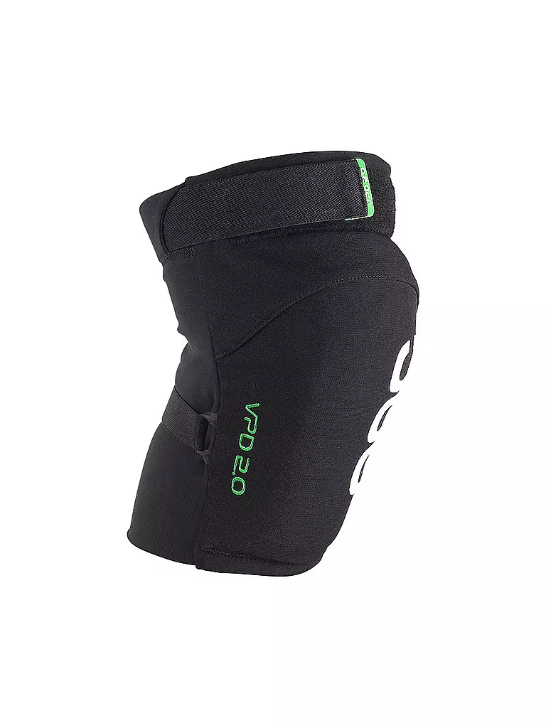 POC | Rad Knieprotektor Joint VPD 2.0 | Negro
