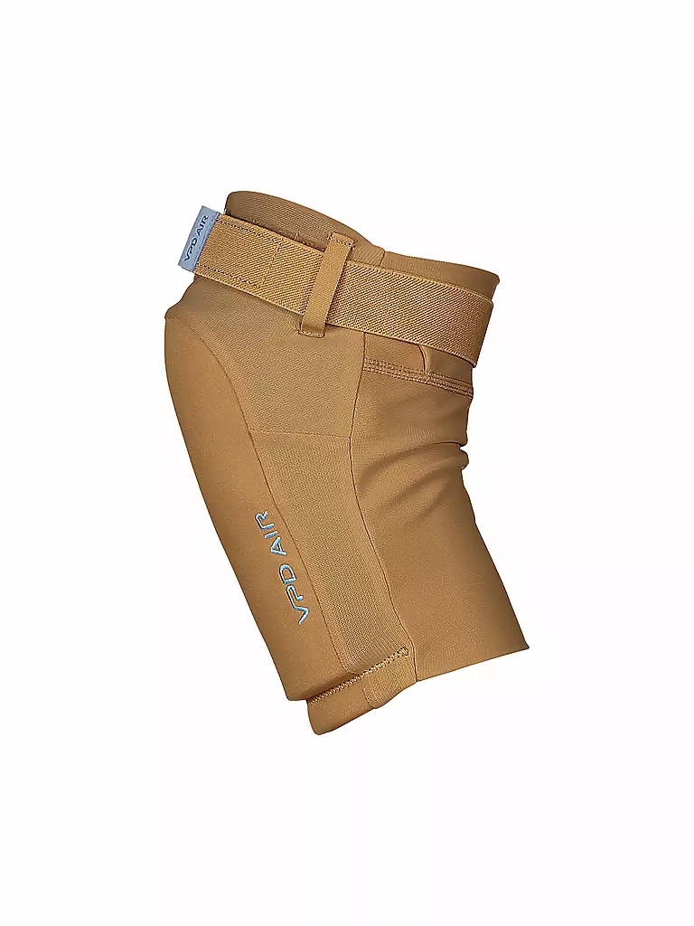 POC | Rad Knieprotektor Joint VPD Air | Marrón