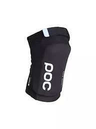 POC | Rad Knieprotektor Joint VPD Air | Negro