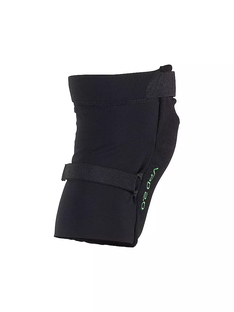 POC | Rodillera de ciclismo Joint VPD Air | Negro