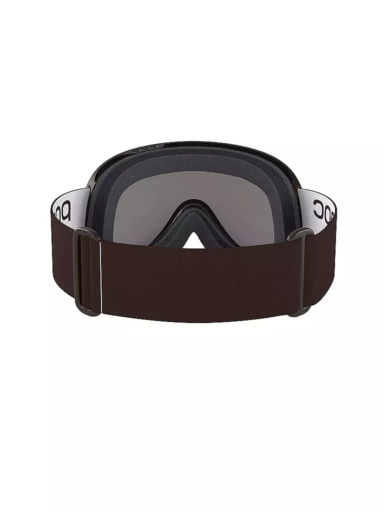 POC | Skibrille Retina Clarity | Marrón