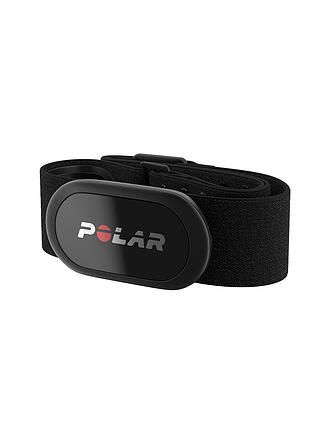 POLAR | Sensor de frecuencia cardíaca H10 (XS-S)