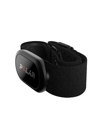 POLAR | Sensor de frecuencia cardíaca H10 (XS-S)