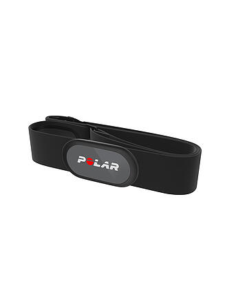 POLAR | Sensor de frecuencia cardíaca H9