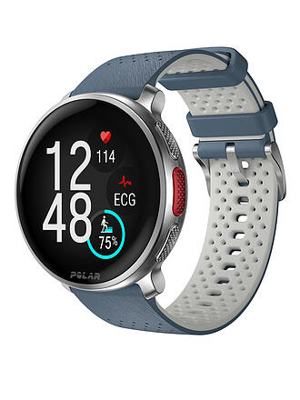 POLAR | Reloj multideporte GPS Vantage V3 S-L